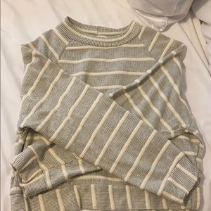 Böhme Essentials Long Sleeve T